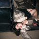 Image for article titled Meet "Slut Machine": Jezebel Spiritual Leader, No Longer In Hiding